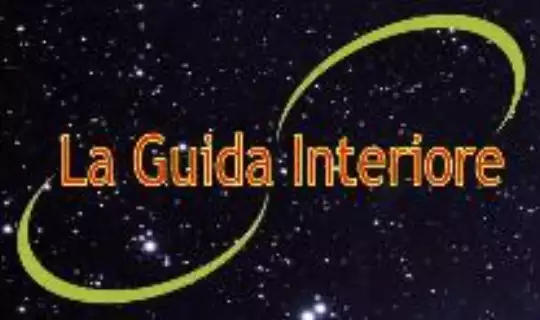 La Guida LOGO ok.jpg